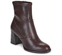 Tamaris Stivaletti 25357 in Marrone 40