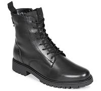 Tamaris Stivaletti 25402-001 in Nero 39