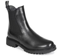 Tamaris Stivaletti 25427-001 in Nero 41