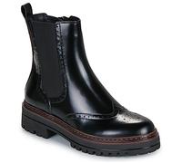 Tamaris Stivaletti 25463-001 in Nero 37