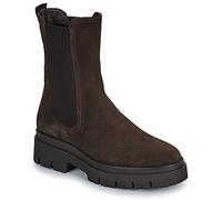 Tamaris Stivaletti 25992-347 in Marrone 41