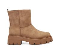 Tamaris - Stivaletti alla Caviglia Marroni - - Shoes - Donna - Marrone - 39 EU