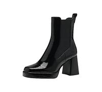 Tamaris Stivaletti Chelsea 1-25002-41 001 Grande Taglia: 40 EU