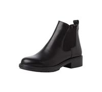 Boots chelsea