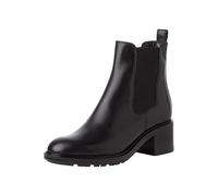 Tamaris Stivaletti Chelsea 1-25016-43 001 Taglia: 40 EU