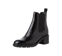 Tamaris Stivaletti Chelsea 1-25016-43 018 Taglia: 41 EU