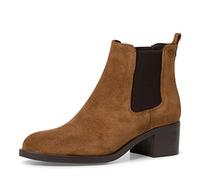 Tamaris Stivaletti Chelsea 1-25026-41 327 Normale Taglia: 38 EU