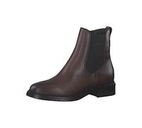 Tamaris Stivaletti Chelsea 1-25029-41 305 Stretto Taglia: 36 EU