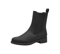 Tamaris Stivaletti Chelsea 1-25037-43 001 Taglia: 38 EU