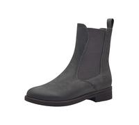 Tamaris Stivaletti Chelsea 1-25037-43 214 Taglia: 38 EU