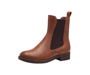 Tamaris Stivaletti Chelsea 1-25037-43 305 Taglia: 36 EU
