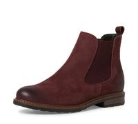 Tamaris Stivaletti Chelsea 1-25056-41 504 Normale Taglia: 38 EU