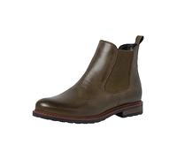 Tamaris Stivaletti Chelsea 1-25056-41 728 Normale Taglia: 38 EU