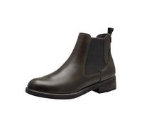 Tamaris Stivaletti Chelsea 1-25312-41 700 Normale Taglia: 37 EU