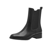 Tamaris Stivaletti Chelsea 1-25332-43 001 Taglia: 38 EU