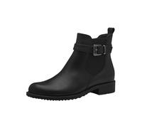 Tamaris Stivaletti Chelsea 1-25334-43 001 Taglia: 41 EU
