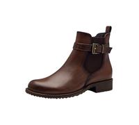 Tamaris Stivaletti Chelsea 1-25334-43 305 Taglia: 38 EU