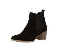 Tamaris Stivaletti Chelsea 1-25342-42 001 Normale Taglia: 37 EU