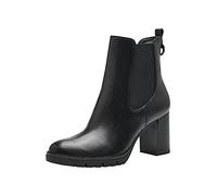 Tamaris Ankle boots nero, Taglia 40