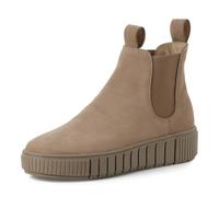 Tamaris Stivaletti Chelsea 1-25403-43 341 Taglia: 39 EU