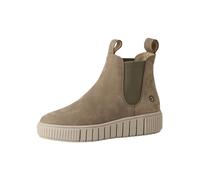 Tamaris Stivaletti Chelsea 1-25403-43 771 Taglia: 37 EU