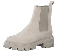 Tamaris Stivaletti Chelsea 1-25404-41 375 Normale Taglia: 41 EU
