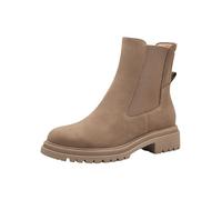 Tamaris Stivaletti Chelsea 1-25413-43 310 Taglia: 39 EU