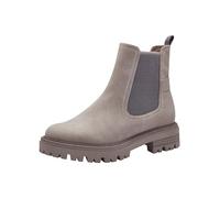 Tamaris Stivaletti Chelsea 1-25418-41 200 Grande Taglia: 37 EU