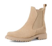 Tamaris Stivaletti Chelsea 1-25427-41 Normale Taglia: EU