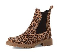 Tamaris Stivaletti Chelsea 1-25427-41 Normale Taglia: EU