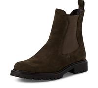 Tamaris Stivaletti Chelsea 1-25427-41 Normale Taglia: EU