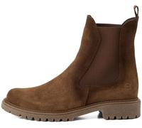 Tamaris Stivaletti Chelsea 1-25427-41 Normale Taglia: EU