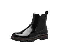 Tamaris Stivaletti Chelsea 1-25433-43 018 Taglia: 38 EU