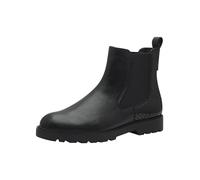 Tamaris Stivaletti Chelsea 1-25433-43 098 Taglia: 38 EU