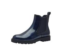 Tamaris Stivaletti Chelsea 1-25433-43 826 Taglia: 41 EU