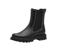 Tamaris Boots chelsea nero, Taglia 37