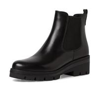 Tamaris donna Stivaletti, signora Stivaletti Chelsea,bottini,soletta removibile,Comfort