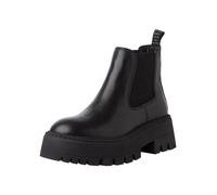 Tamaris Stivaletti Chelsea 1-25486-43 001 Taglia: 38 EU