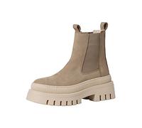 Chelsea Tamaris 1-25494-41 Grigio 38