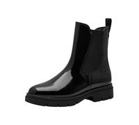 Tamaris Stivaletti Chelsea 1-25827-43 018 Taglia: 40 EU