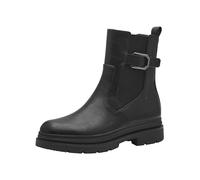 Tamaris Stivaletti Chelsea 1-25828-43 001 Taglia: 38 EU