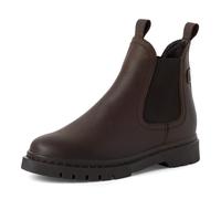 Chelsea Tamaris 1-25829-43 Marrone 38