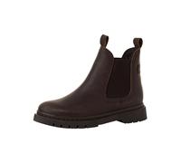 Tamaris Stivaletti Chelsea 1-25829-43 300 Taglia: 39 EU
