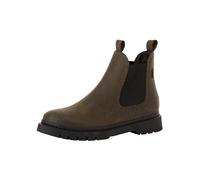 Tamaris Stivaletti Chelsea 1-25829-43 722 Taglia: 39 EU