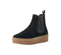 Tamaris Stivaletti Chelsea 1-25832-43 001 Taglia: 41 EU