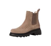 Tamaris Stivaletti Chelsea 1-25840-41 341 Grande Taglia: 36 EU