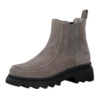 Tamaris Stivaletti Chelsea 1-25840-41 Grande Taglia: EU