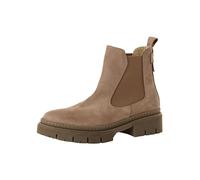 Tamaris Beatles Donna Colore Tortora 38