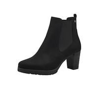Tamaris Boots chelsea nero, Taglia 39