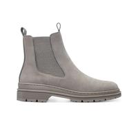 Tamaris - Stivaletti Chelsea - - Shoes - Donna - Grigio - 39 EU